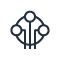 B2B電商平臺(tái)建設(shè)解決方案 B2B電商平臺(tái)建設(shè)解決方案